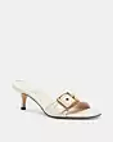 Margot Sandal