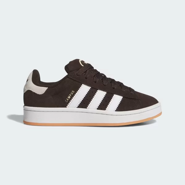 Campus 00s Shoes