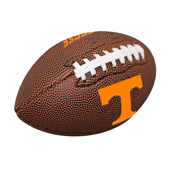 College Mini Football (5"x8")