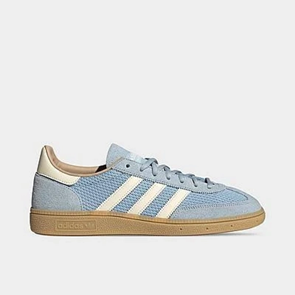 adidas Men's Handball Spezial