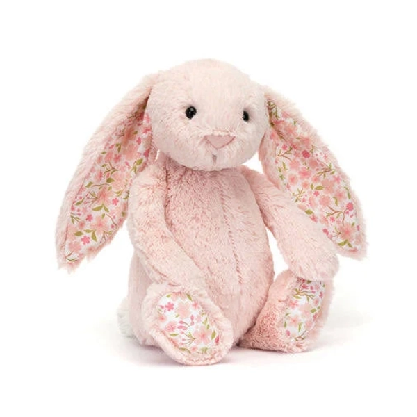 Blossom Bunny Jellycat