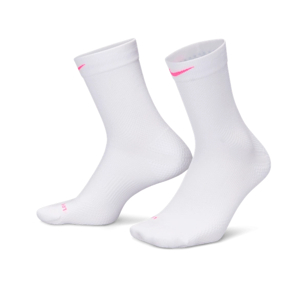 Nike Running Lightweight