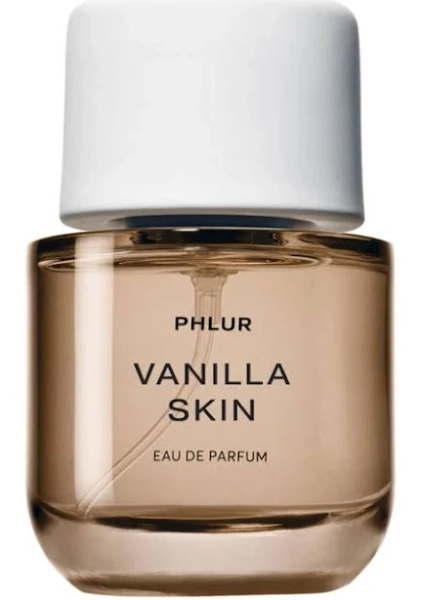 PHLUR Vanilla Skin Eau de Parfum