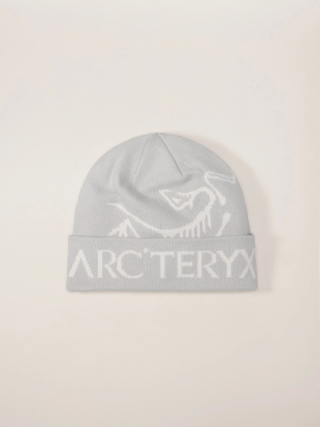 Bird Word Toque 