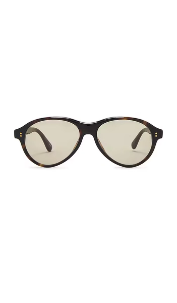 Tome Sunglasses