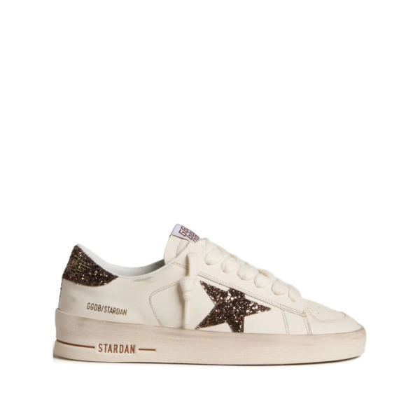 Stardan Sneakers | Golden Goose | Sneakersy | Showroom.pl
