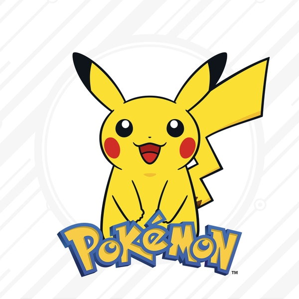 Pokémon Trading Card Game