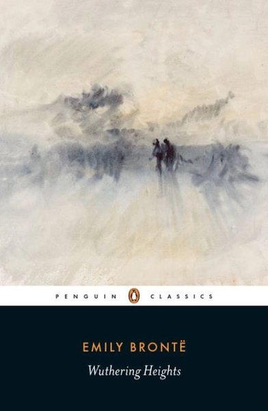 Wuthering Heights (Special Edition)