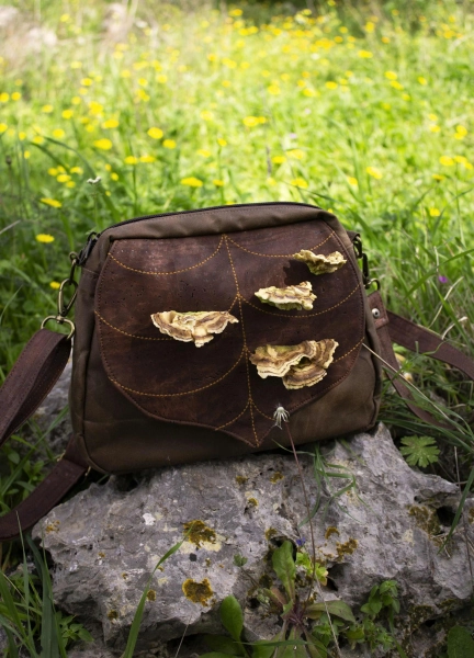Wild mushrooms pins - mushroom,hobbitcore,goblincore,cottagecorefashion,autumn,fallvibes,forestfairyfashion,pin,fantasy,cozyfashion,cozy