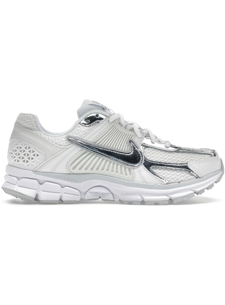 Nike Zoom Vomero 5 Chrome Toe (Women's)