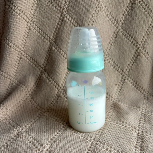 Home | Three Little Babies