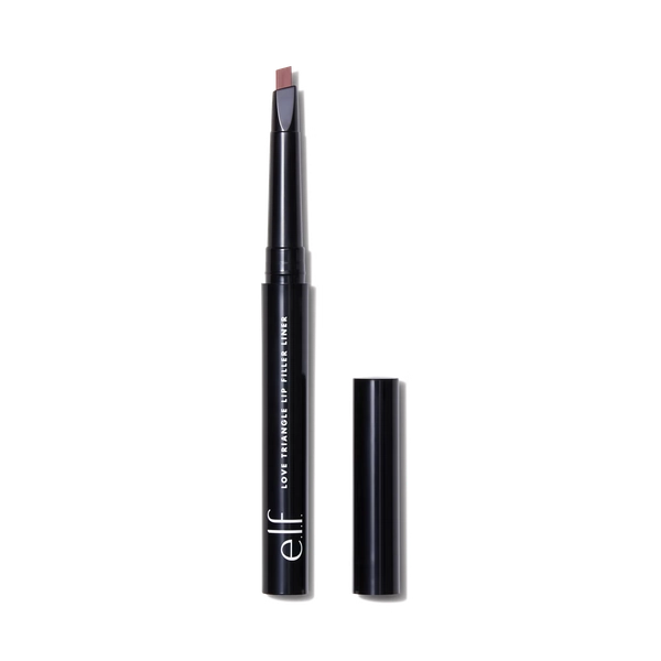 Love Triangle Lip Filler Liner