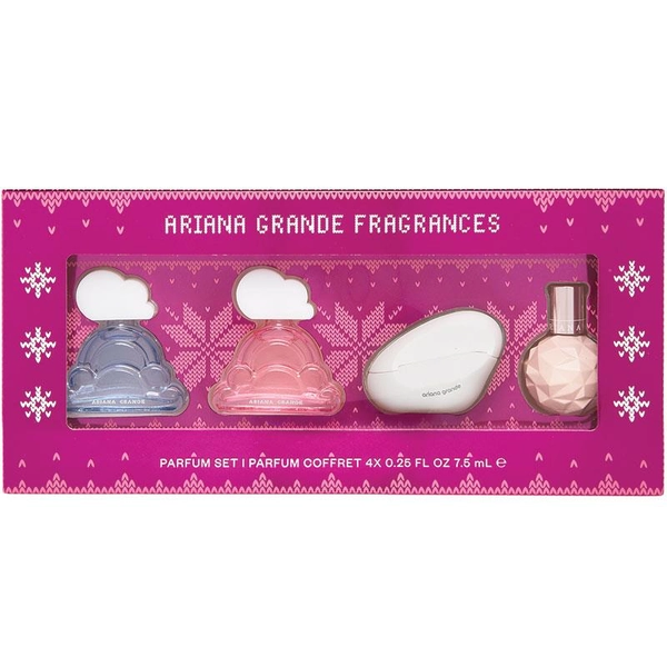 Buy Ariana Grande online at Chemist Warehouse