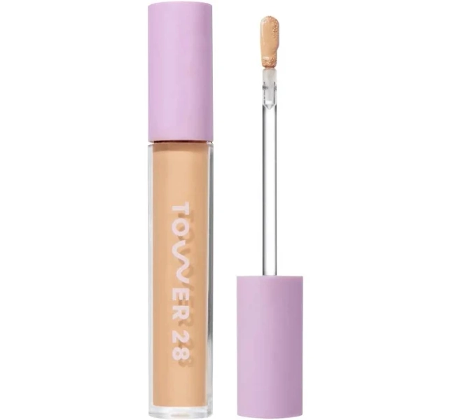 Tower 28 Beauty Swipe Serum Concealer