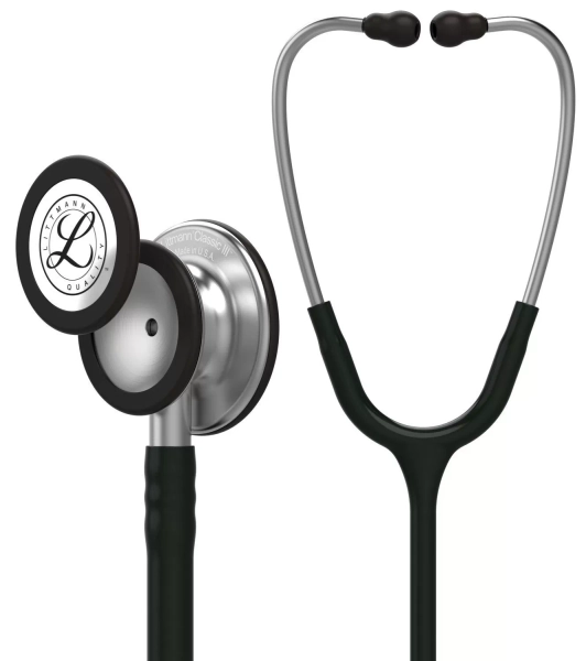 Littmann Classic III Stethoscope