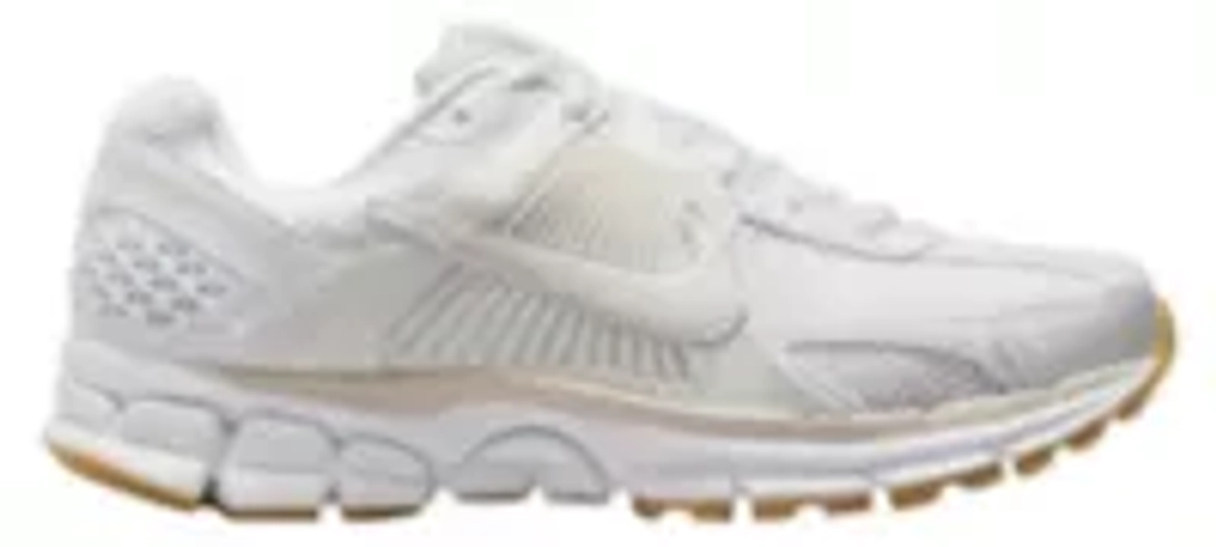 Nike Women's Zoom Vomero 5 Shoes