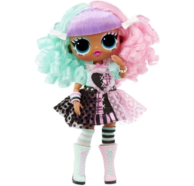 L.O.L. Surprise! Tweens Lexi Girl
