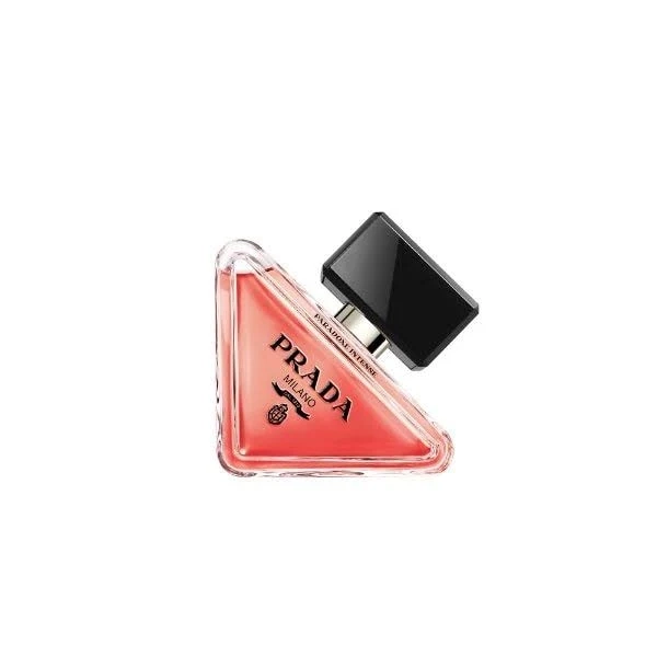 Prada Paradoxe Eau de Parfum Intense