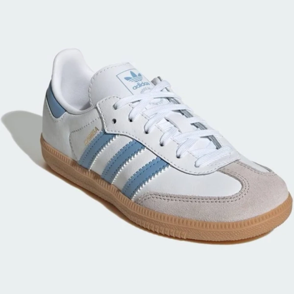adidas Kids Samba OG