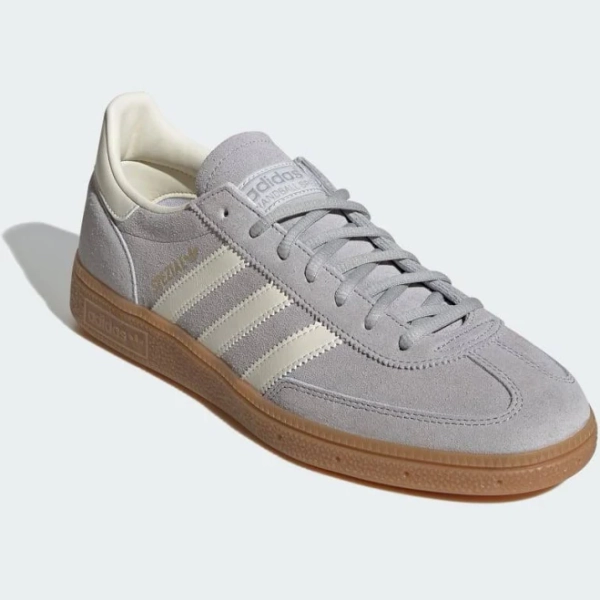 Adidas Men's Handball Spezial