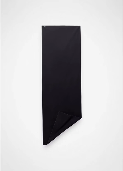 prAna Towel