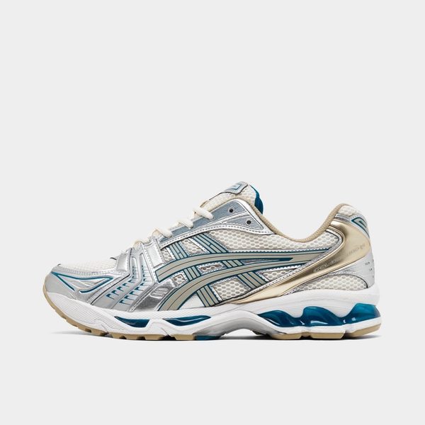 Men's ASICS GEL-Kayano 14 Casual Shoes