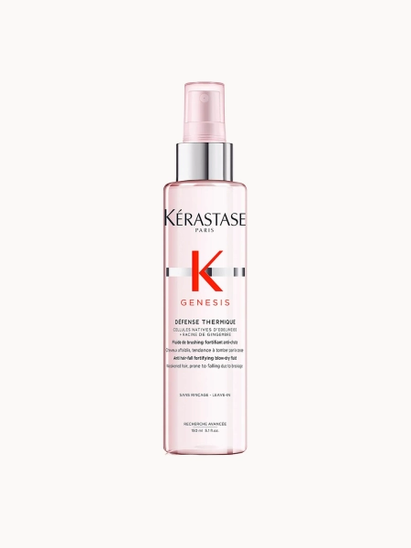 Kérastase Genesis Defense Thermique Treatment 150ml