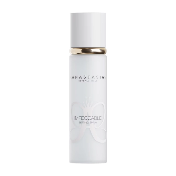 100 ml