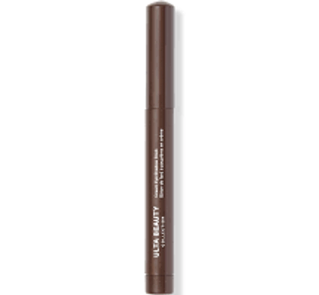 ULTA Beauty Collection Cream Eye Shadow Stick
