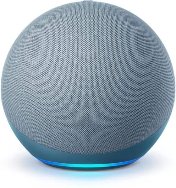 Amazon Echo