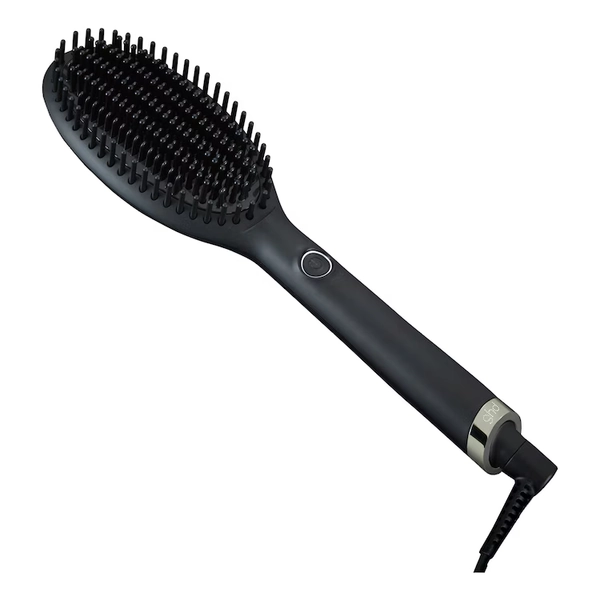 Ghd Glide Spazzola Lisciante