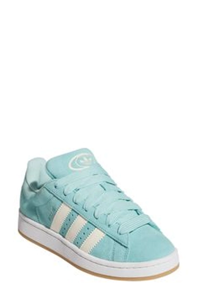Campus 00S Sneaker