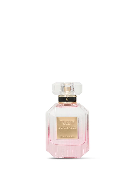 Bombshell Eau de Parfum 1.7 oz