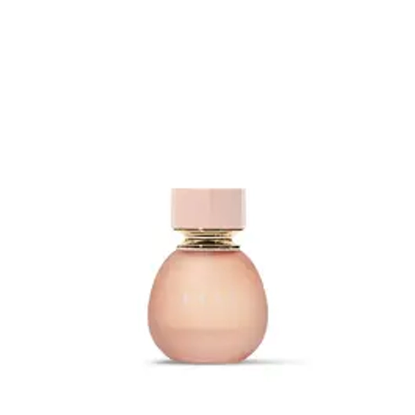 Perfume Bare Sueded Vainilla 50 Ml