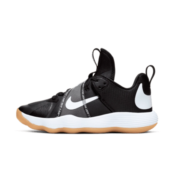 Nike React HyperSet Indoor Court Shoes