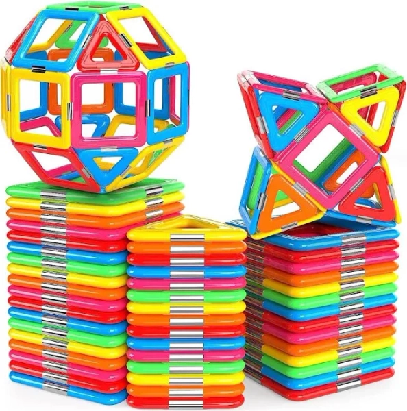 Educational Learning Toys for Kids