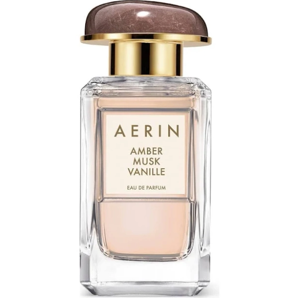 AERIN Amber Musk Vanille Perfume