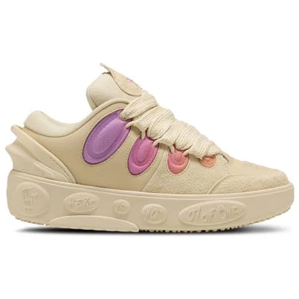 Puma Lafrancé Bright Lights Sneakers