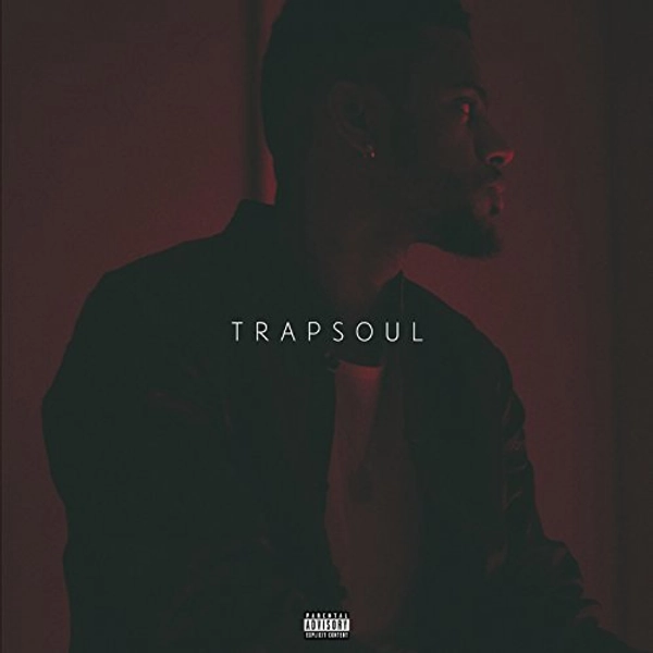 Bryson Tiller