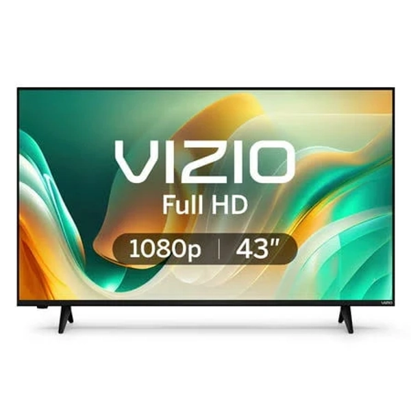 VIZIO 43" Full HD 1080p Smart TV