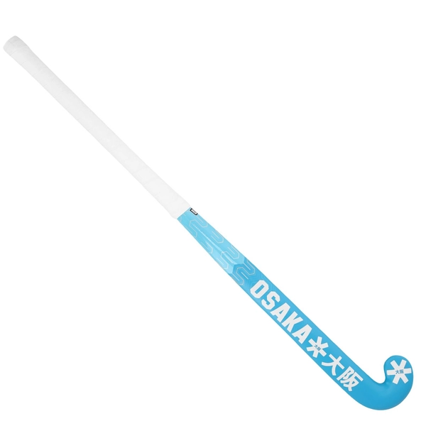 Osaka Mid Bow 25 Field Hockey Stick