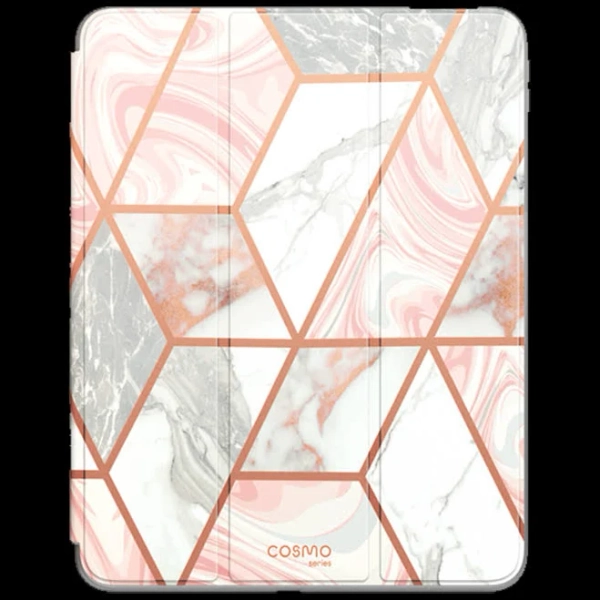 i-Blason Cosmo Fashion Case for iPad Air 11" (6th Generation)