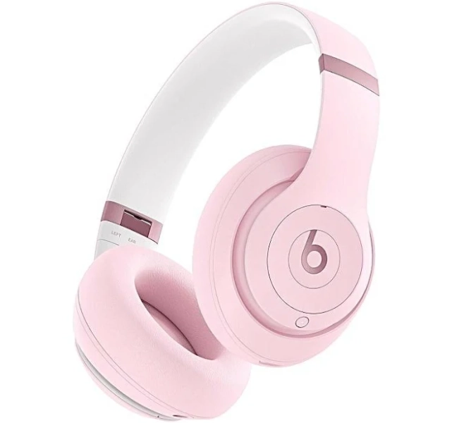 Beats Studio Pro Wireless Bluetooth Headphones, Headphones, All Colors -