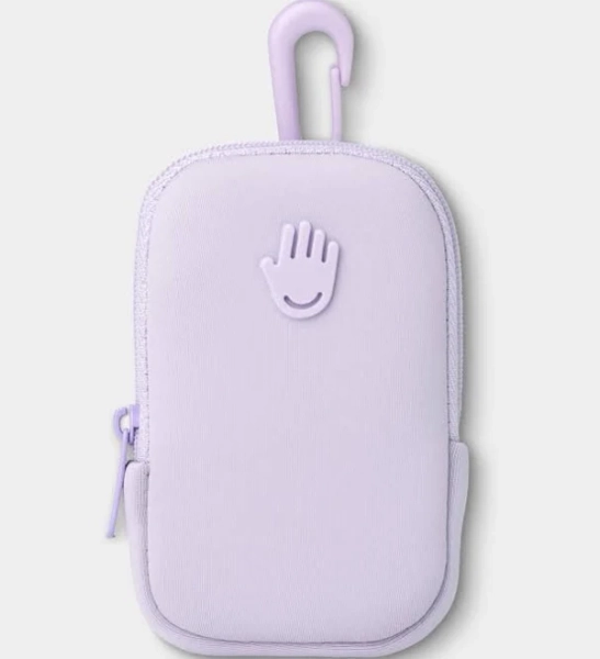 Touchland Touchette Pouch