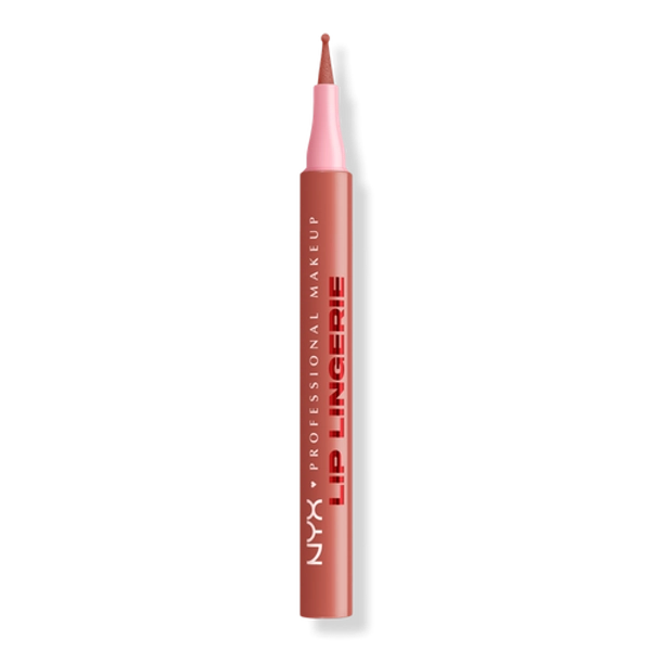 Lingerie Lip Liner Stain - After Hours