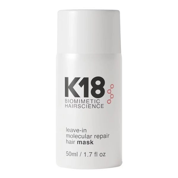 50 ml