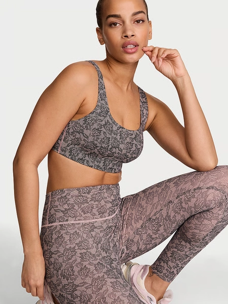 VSX Featherweight Max™ Sports Bra