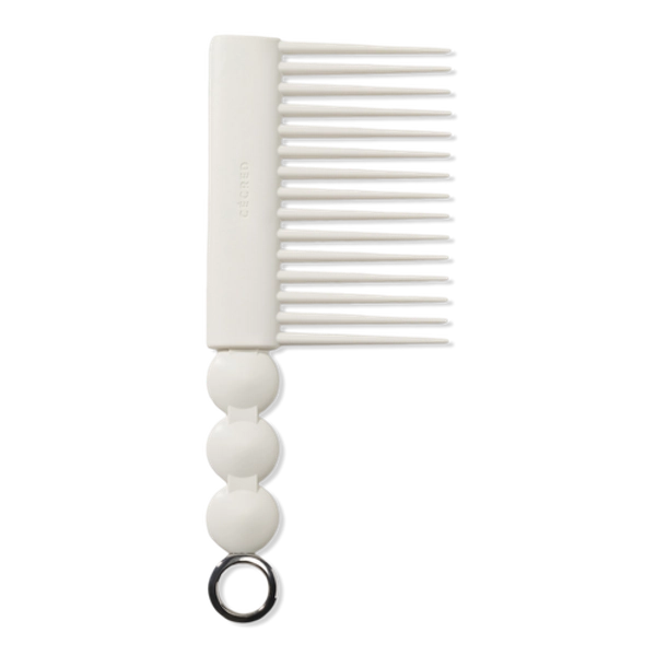 Rake Comb