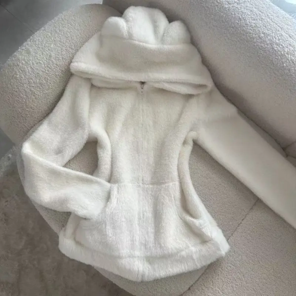  - AliExpress 
