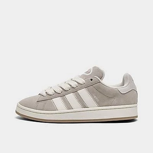 adidas Women's "Campus 00s" Sneakers